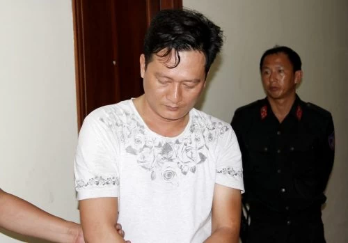 Triệt phá băng nhóm cờ bạc ‘khủng’ nghi can thiệp kết quả xổ số truyền thống