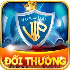 Vua bài - Game đánh bài đổi thưởng