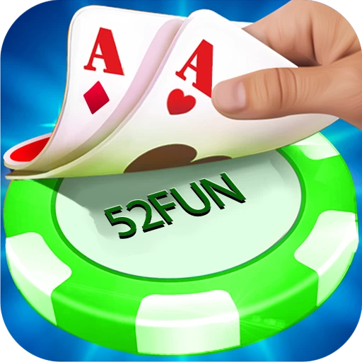 52fun - Game bài đổi thưởng 52fun - Game bài đổi thưởng