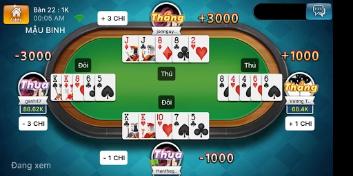 Nổ hũ - Jackpot Slots 777 Nổ hũ - Jackpot Slots 777