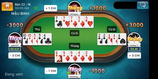 Nổ hũ - Jackpot Slots 777 Nổ hũ - Jackpot Slots 777