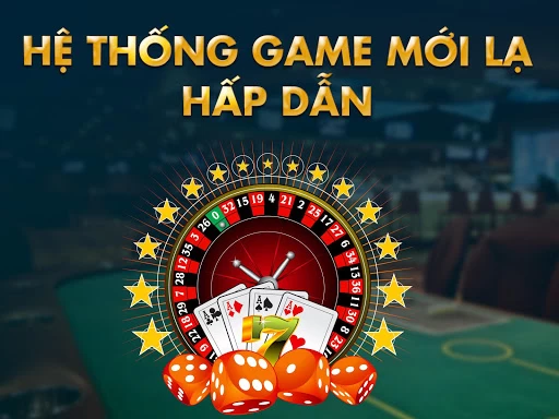 Xanh 9 - Game quay thưởng đổi thẻ cào Xanh 9 - Game quay thưởng đổi thẻ cào
