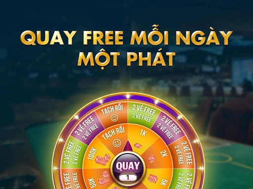 Xanh 9 - Game quay thưởng đổi thẻ cào Xanh 9 - Game quay thưởng đổi thẻ cào