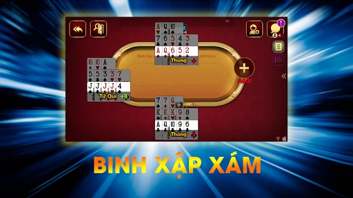 GEM68 - Game Dân Gian 2018