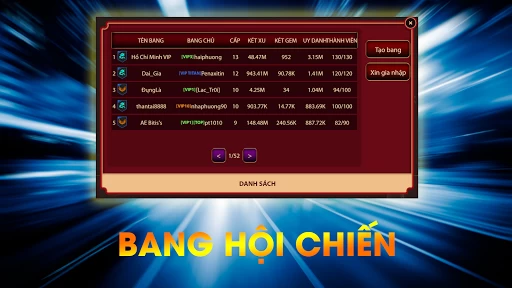 GEM68 - Game Dân Gian 2018