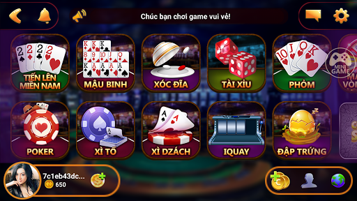 Kaido Club 1.0.4 APK 2 Kaido Club 1.0.4 2