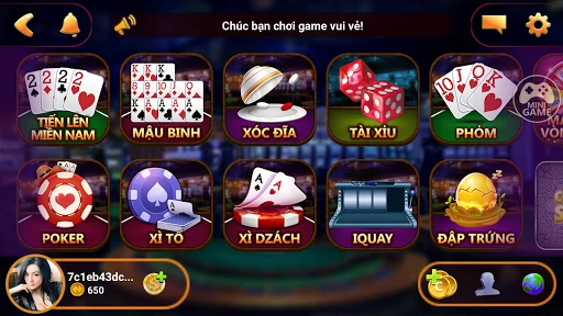 Kaido Club 1.0.4 2