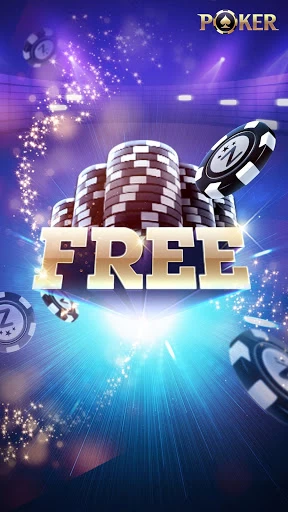 Poker Texas Holdem No Limit 2.1.0 4