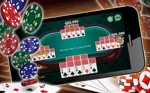 Weme – Game nh bi online 9