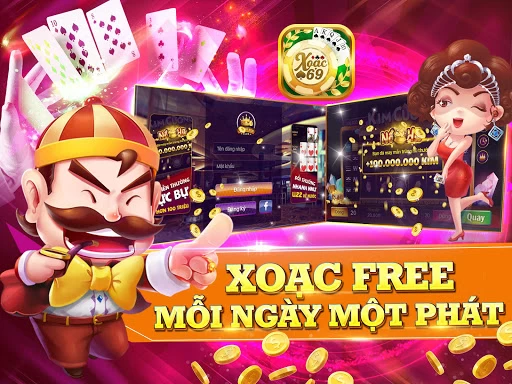 Xoc69 2.0.0 4