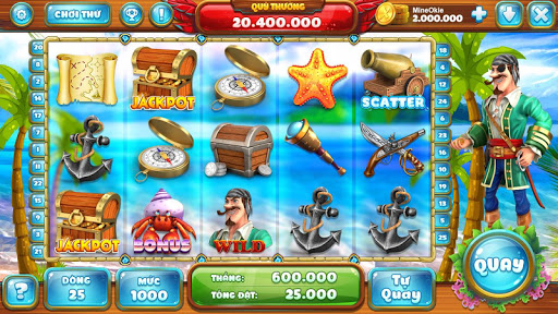 247Club 1.2 APK 3 247Club 1.2 3