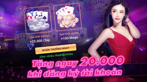 247Club 1.2 APK 6 247Club 1.2 6