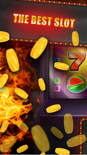 BETMAX 1.7.0 1