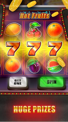 BETMAX 1.7.0 2