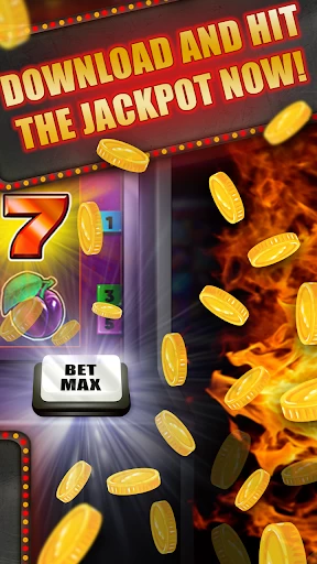 BETMAX 1.7.0 3