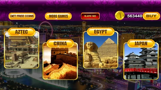 Big Win Casino Games 1.6 6