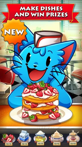Bingo Blitz Free Bingo 3.95.0 16