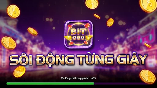 BitClub999 – Casino Game Free 1.0.20180728 1