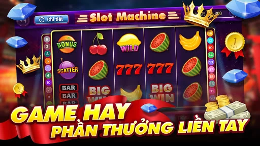 BitClub999 – Casino Game Free 1.0.20180728 2
