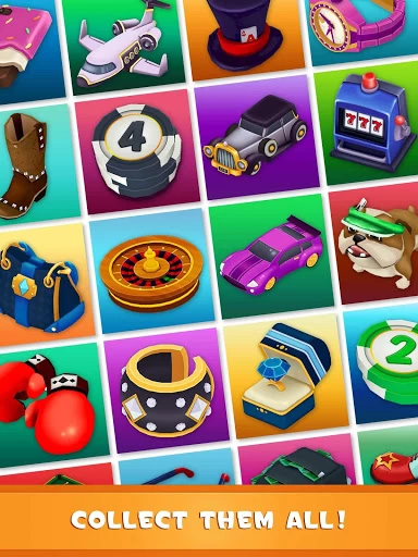 Coin Dozer Casino 2.0 10