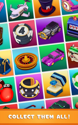 Coin Dozer: Casino 2.0 APK 15 Coin Dozer Casino 2.0 15