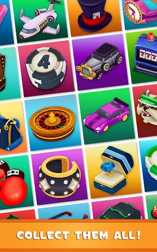 Coin Dozer Casino 2.0 15