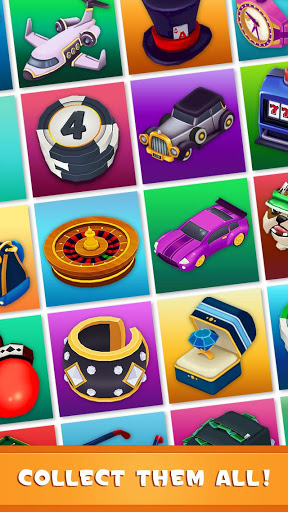 Coin Dozer: Casino 2.0 APK 5 Coin Dozer Casino 2.0 5