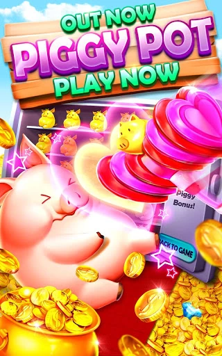 Full House Casino Lucky Jackpot Slots Poker App 1.2.68 21
