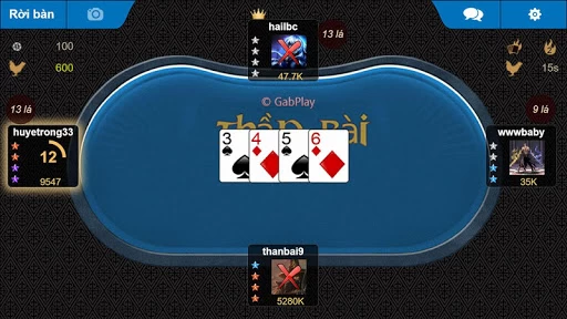 GabPlay Thn bi 1.0.3 2