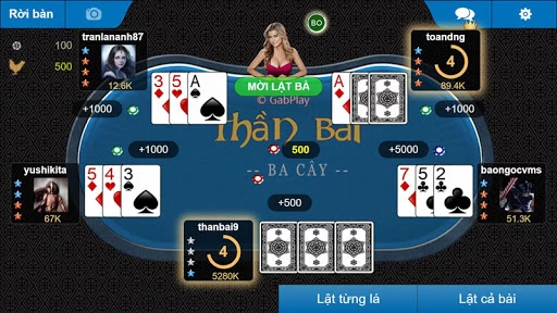 GabPlay Thn bi 1.0.3 3