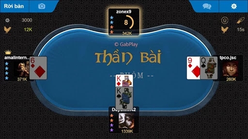 GabPlay Thn bi 1.0.3 4