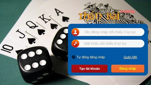 GabPlay Thn bi 1.0.3 5