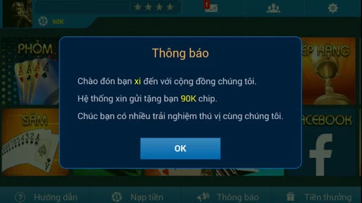 GabPlay Thn bi 1.0.3 6