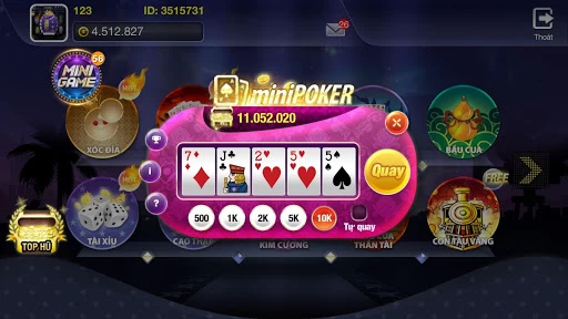 Go.Win Cng Game Quc T 1.1 3