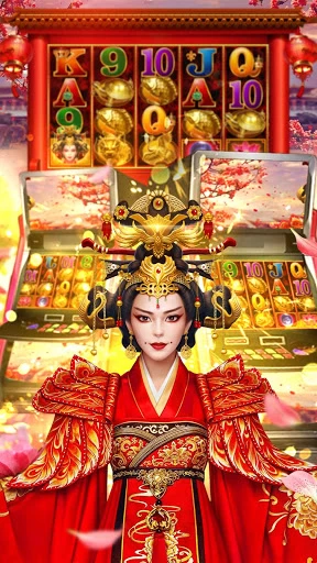 Grand Macau Royal Slots Free Casino 5.12.5 13
