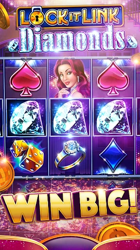 Jackpot Party Casino Slot Machines amp Casino Games 5003.00 3