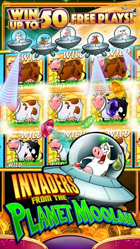 Jackpot Party Casino Slot Machines amp Casino Games 5003.00 4