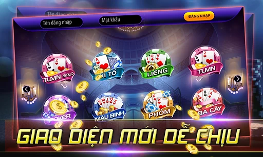King card Game 2018 1.0 1