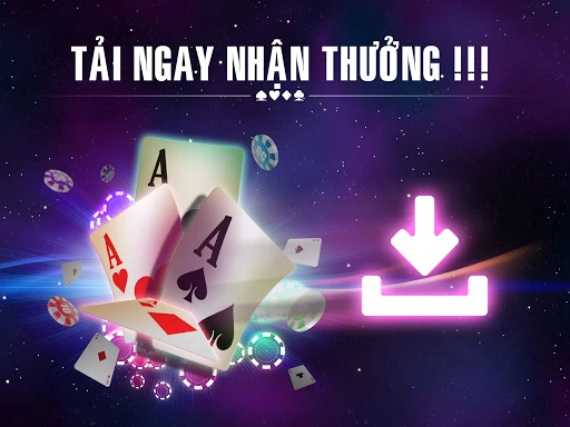 Milano Poker – Gold is forever 1.2.2 13