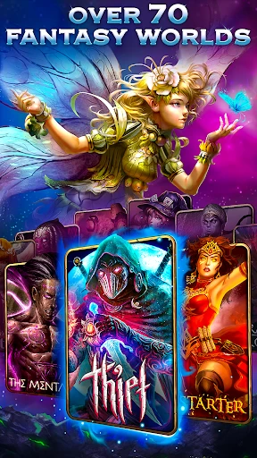 Scatter Slots Free Casino Slot Machines Online 3.26.1 1