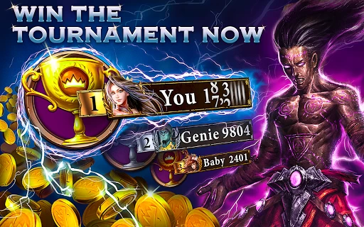 Scatter Slots Free Casino Slot Machines Online 3.26.1 21