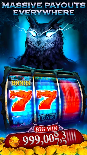 Scatter Slots Free Casino Slot Machines Online 3.26.1 3
