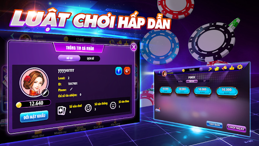 SpinGo- Danh Bai Doi Thuong Ao - Danh Bai Vui 2018 1.3 APK 1 SpinGo- Danh Bai Doi Thuong Ao – Danh Bai Vui 2018 1.3 1