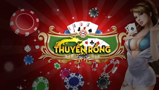 Thuyn Rng – Game bi 2015 1.0 9