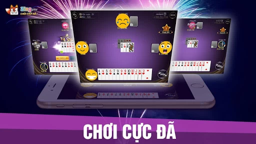 Tiến lên Miền Nam- Tiến Lên - tien len - ZingPlay 3.8 APK Tiến lên Miền Nam- Tiến Lên - tien len - ZingPlay 3.8 APK