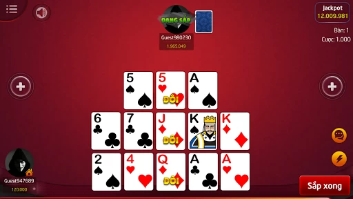 Tin ln – Mu Binh – 4UPlay 1.3.0 2
