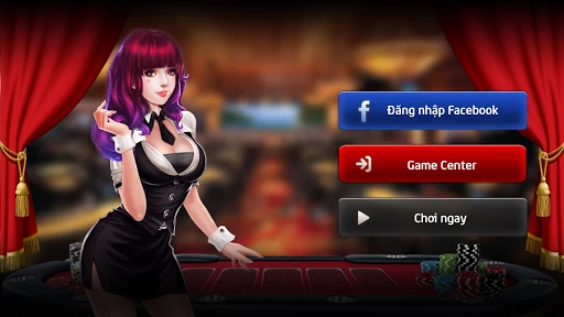 Tin ln – Mu Binh – 4UPlay 1.3.0 6