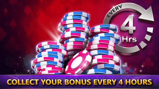 UTP – Ultimate Teen Patti 36.1.7 16
