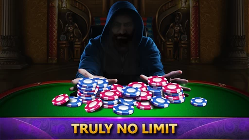 UTP – Ultimate Teen Patti 36.1.7 5