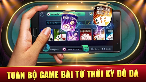 Wewin – Game bai online 2018 1.0.2 1
